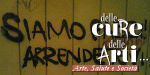 Repertorio dei matti della città di Bologna 