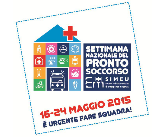 E' urgente fare squadra!