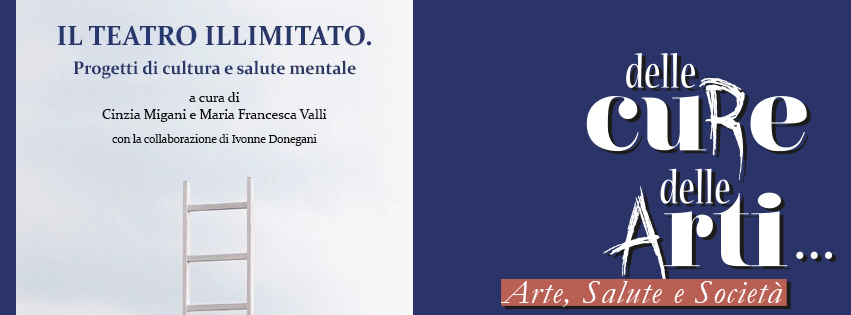 Il teatro illimitato 