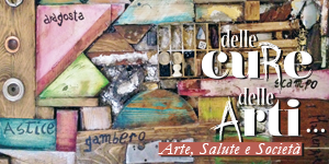 Arte, Teatro e laboratori artigianali  