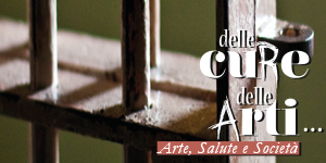 I matti del Duce - Festival "Delle Cure, delle Arti..." 2^ edizione