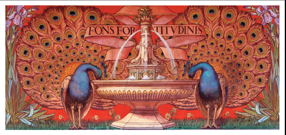 Visite straordinarie a Palazzo Ratta Pizzardi, sede legale dell'Azienda USL di Bologna