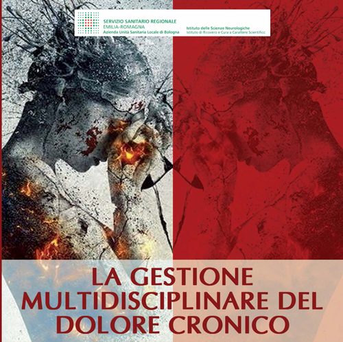 La gestione multidisciplinare del dolore cronico
