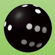 Fate il nostro gioco