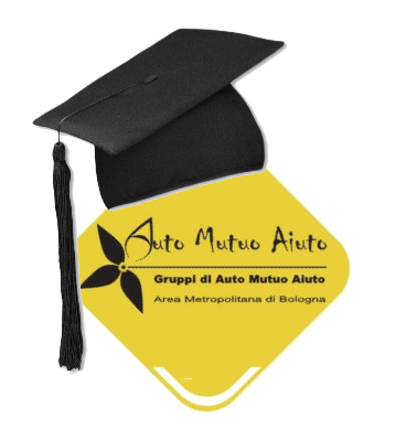 Promuovere la cultura e la metodologia dell’Auto Mutuo Aiuto per facilitare l’avvio di gruppi