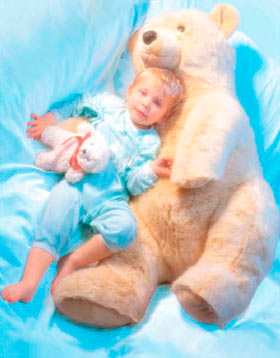 Festa del volontariato Volontassociate