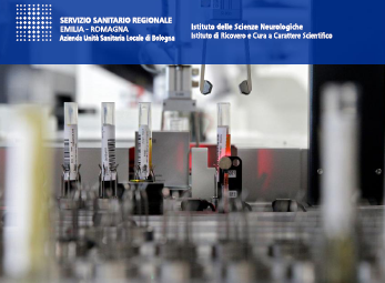 LUM, automazione e innovazione