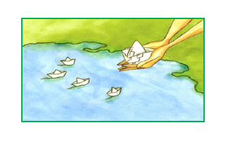 La cura del trauma interpersonale. Integrazione di saperi e modelli di intervento