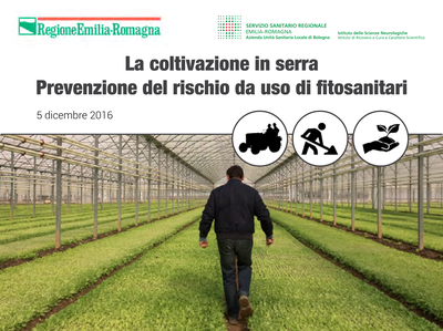 sfondo fito-serre-01.png