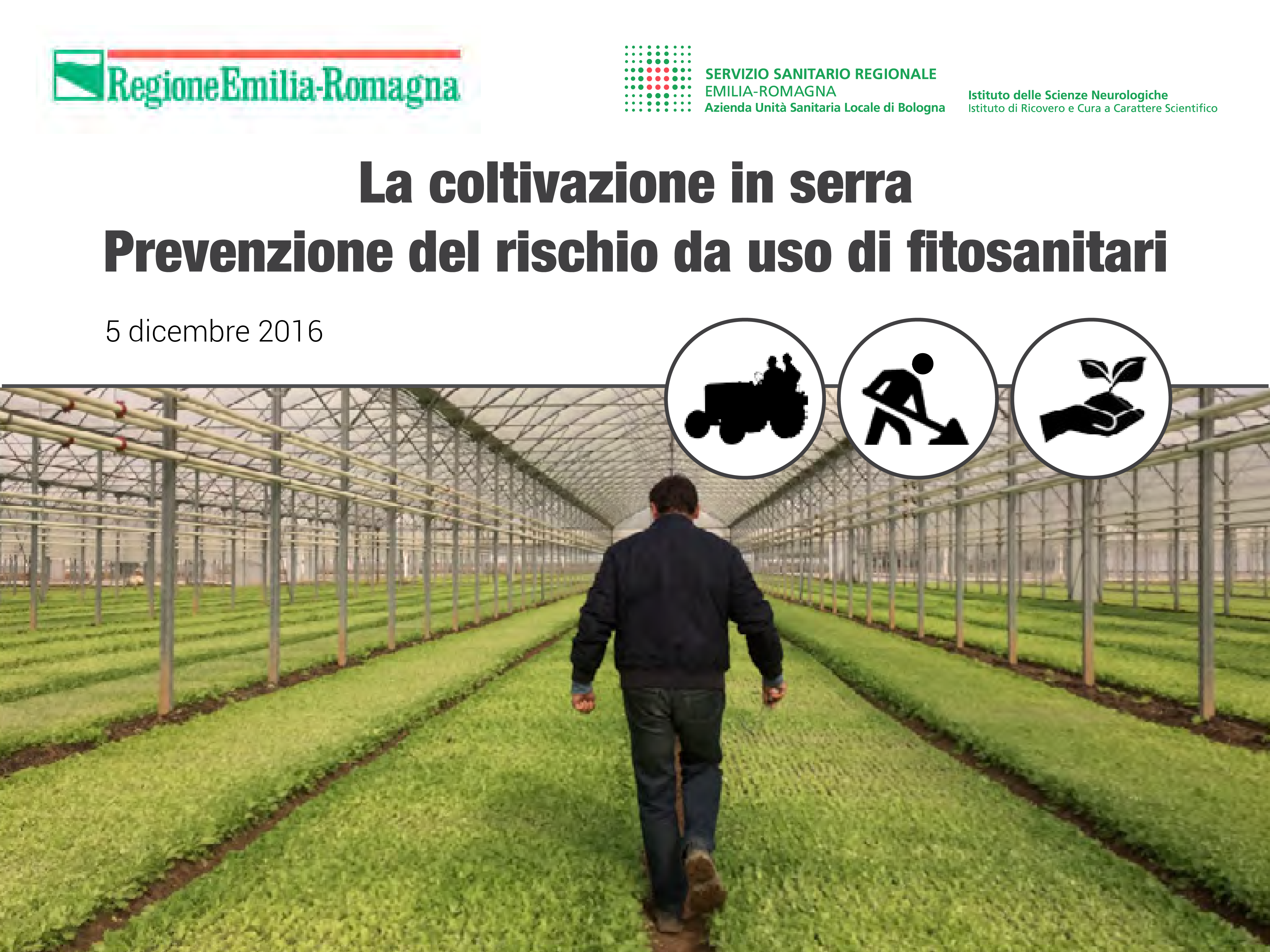 sfondo fito-serre-01.png