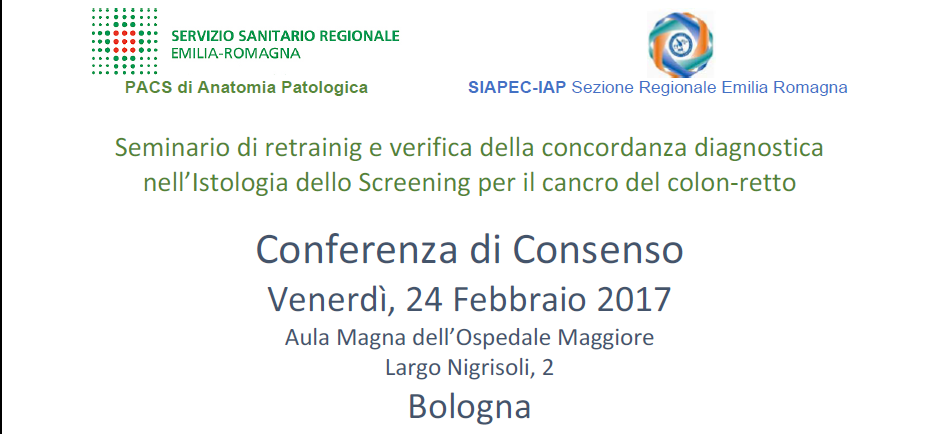 Conferenza di Consenso