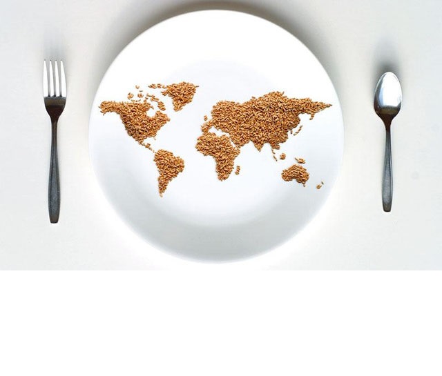 Aggiornamenti sull’export degli alimenti di origine animale