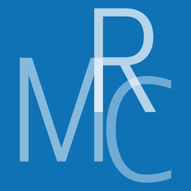 Corsi per la metodologia della ricerca