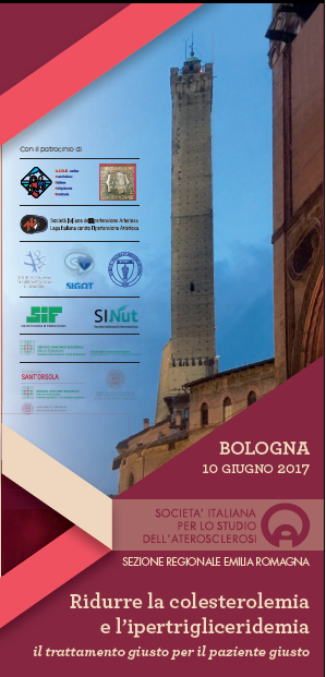 Ridurre la colesterolemia e l’ipertrigliceridemia, il trattamento giusto per il paziente giusto