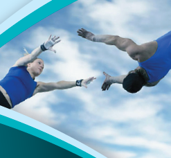 Legge 8 marzo 2017, n. 24 - Fra sicurezza e responsabilità