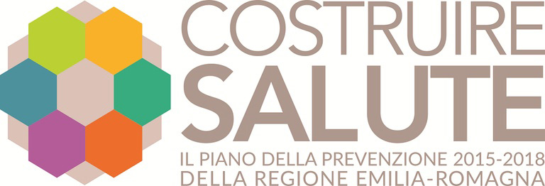 Un anno di Piano: valutazioni e prospettive