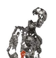 Dolore osteoraticolare e lombalgia