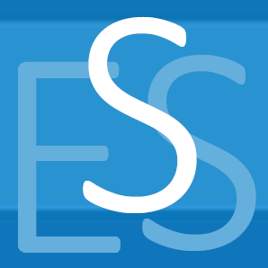 Le terapie nelle epilessie