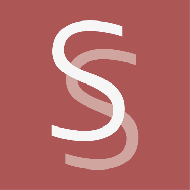 Microchirurgia dei conflitti neuro vascolari