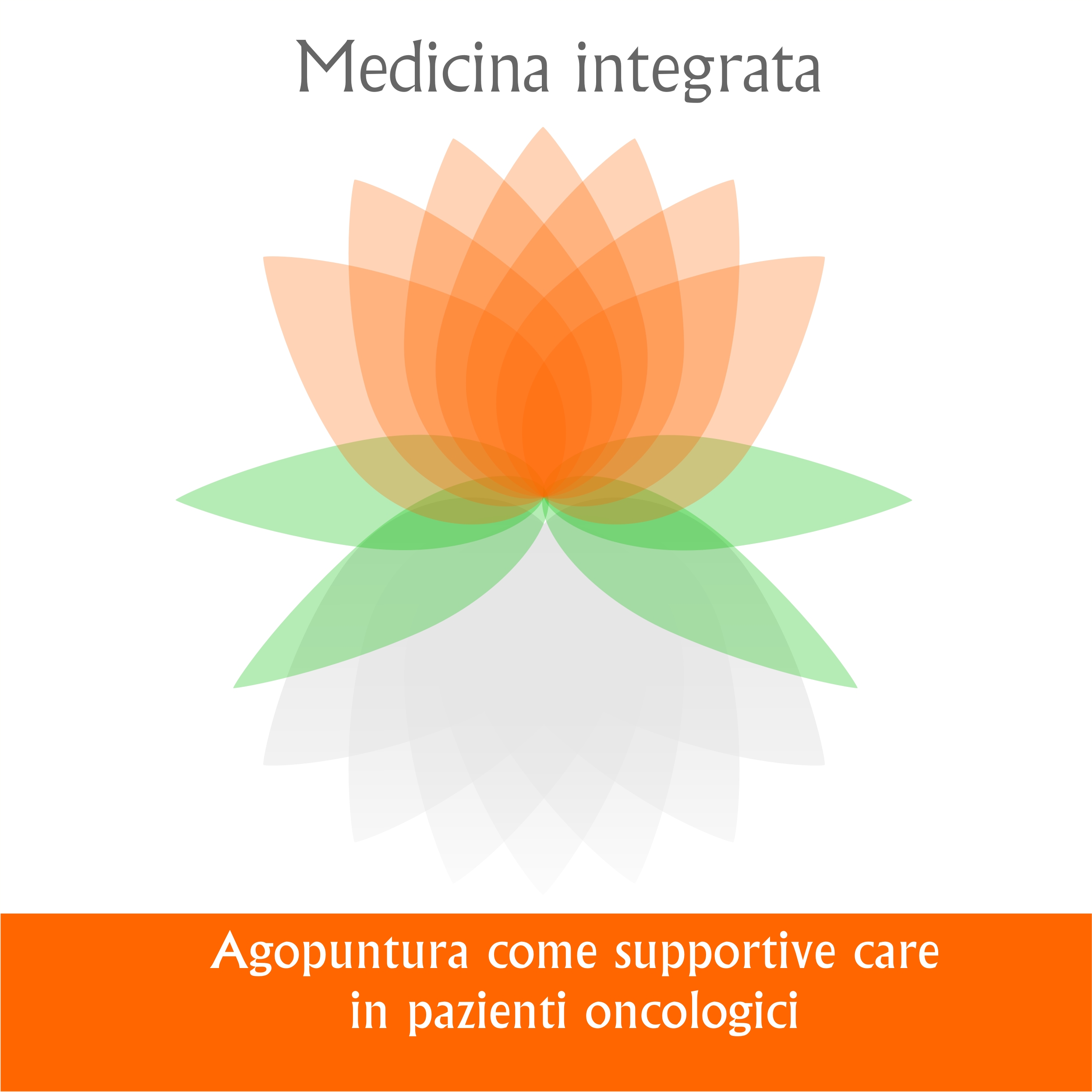Medicina integrata Medicina integrata