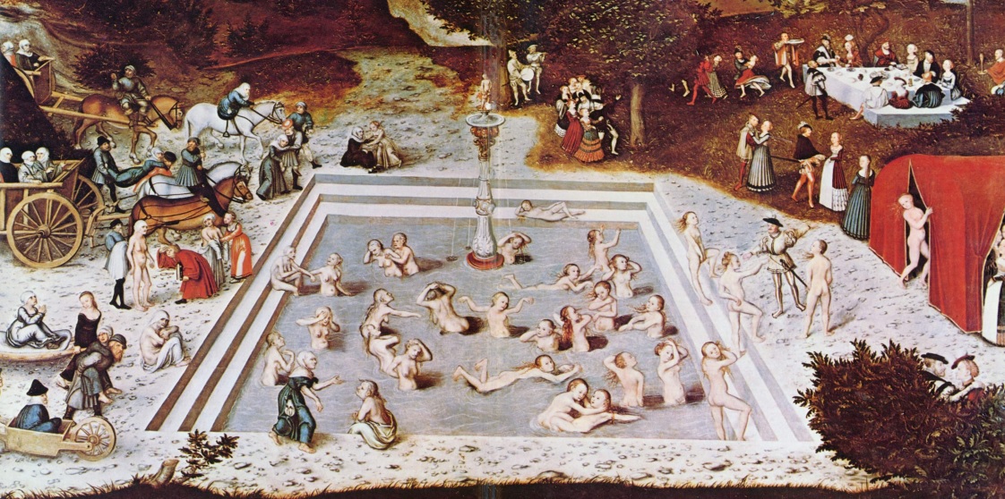 La salute delle celebrità: quando il mito si scontra con la natura umana La salute delle celebrità: quando il mito si scontra con la natura umana