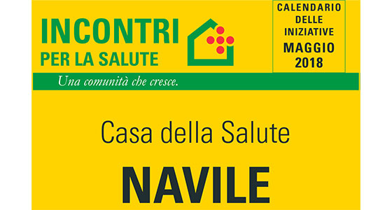La salute sostenibile. Perchè possiamo permetterci un Servizio sanitario equo ed efficace La salute sostenibile. Perchè possiamo permetterci un Servizio sanitario equo ed efficace