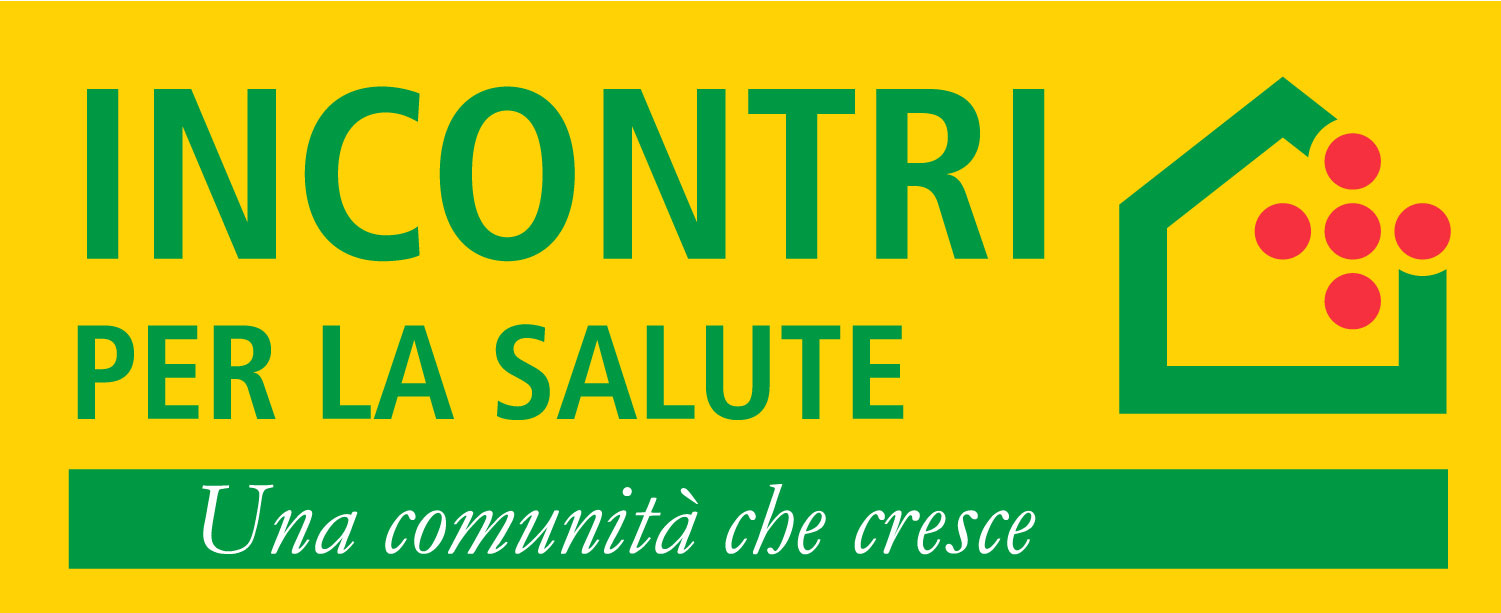Benvenuti al mondo. Ascolto e narrazione dei "Percorsi nascita" Benvenuti al mondo. Ascolto e narrazione dei "Percorsi nascita"