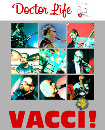 Vacci!
