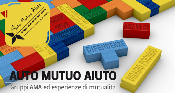 Prendersi cura di me e di te. Auto Mutuo Aiuto, una risorsa tra familiari di persone affette da demenze