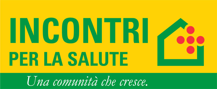 I gruppi di Auto Mutuo Aiuto, una risorsa per la comunità