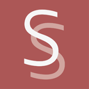 Valutare vs Misurare nelle Scienze Neurologiche: validazione di scale e questionari tra passato, presente e futuro