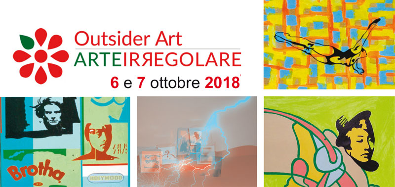 Prendersi cura dell'arte. Prendersi cura di sé Prendersi cura dell'arte. Prendersi cura di sé
