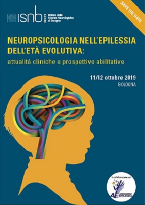 Neuropsicologia nell'epilessia dell'età evolutiva
