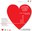 Le cardiologie dell'Azienda USL nel cuore di Bologna
