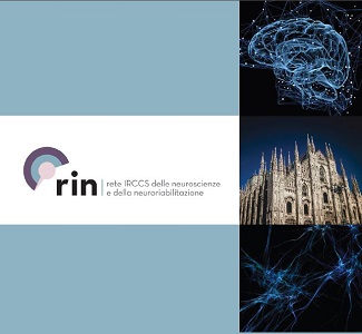 Primo Annual Meeting della Rete degli IRCCS delle Neuroscienze e della Neuroriabilitazione