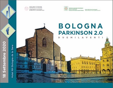 Bologna Parkinson 2.0