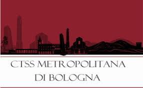  I servizi per la popolazione anziana nell'area metropolitana bolognese - Sfide e prospettive di innovazione per domiciliarità, residenzialità e abitare 