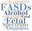 Lo spettro dei Disturbi Feto Alcolici (Fetal Alcohol Spectrum Disorders) “FASD”