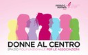 Incontriamo le Case Manager delle Breast Unit di Bologna 