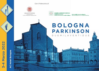 Bologna Parkinson 
