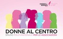 I trattamenti integrati in oncologia, l’esperienza del Centro Komen Italia – Fondazione Policlinico Gemelli I trattamenti integrati in oncologia, l’esperienza del Centro Komen Italia – Fondazione Policlinico Gemelli