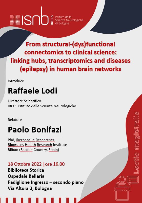 From structural-(dys)functional connectomics to clinical science: linking hubs, transcriptomics and diseases (epilepsy) in human brain networks