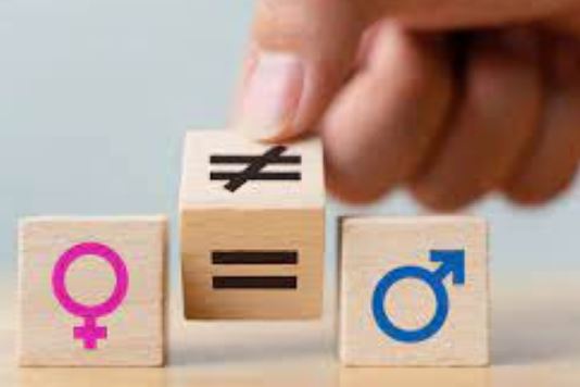 Eguaglianza ed equità di cura. La risposta della sex and gender medicine