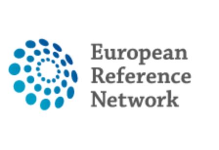 ERN - Newborn screening in leukodystrophies
