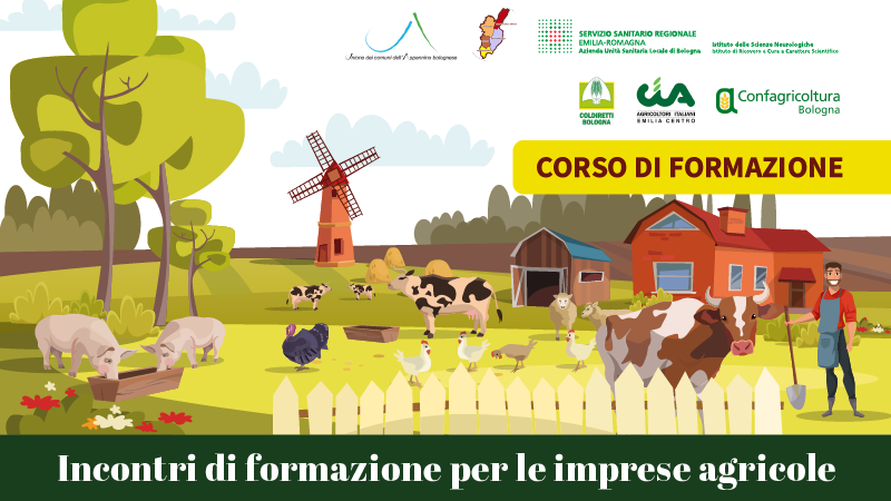 L'attività di trasformazione in azienda