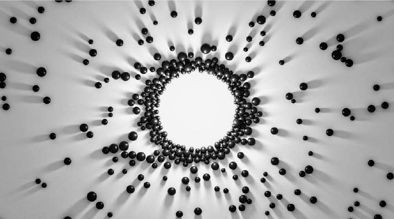 Metodologia e pratiche professionali