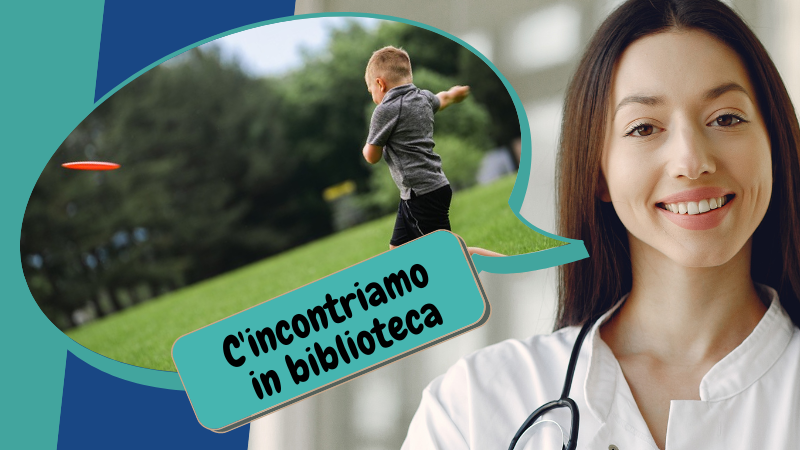 Nati per giocare: l'importanza del gioco libero