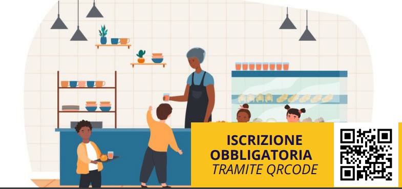 Nuove prospettive per la ristorazione scolastica