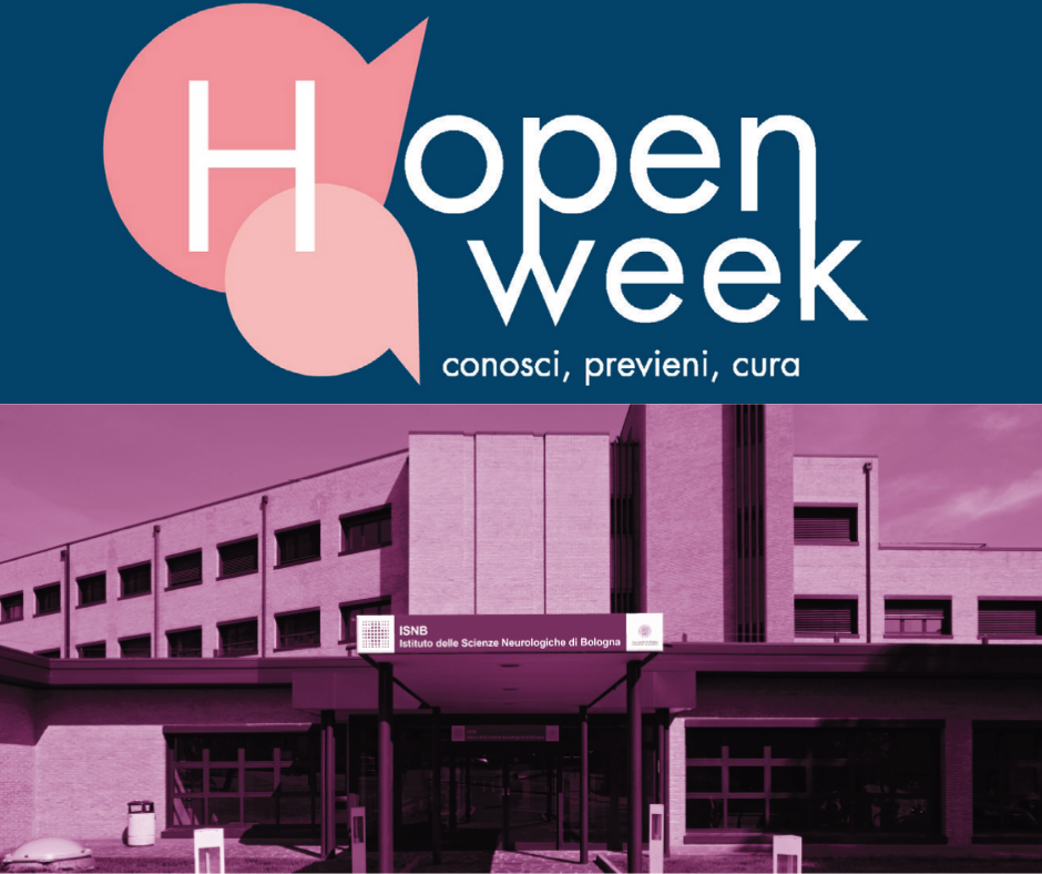 Parliamo di mal di testa