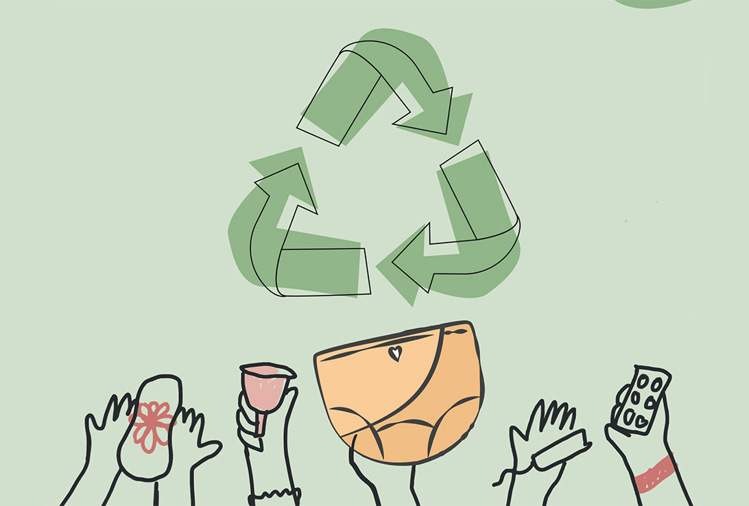 Questione ambientale: coinvolgiamo gli operatori sanitari